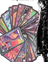 [Vô Hạn Lưu] Tôi Bói Bài Tarot Để Sống Sót