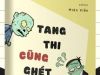 Tang Thi Cũng Ghét Bỏ Tôi