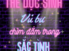 Thể Dục Sinh – Đại Nãi Hạnh Nhân