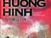 Đàn Hương Hình