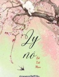 Ly Nô – Bồ Tát Man