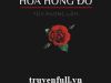 Hoa Hồng Đỏ – Túy Phong Lâm