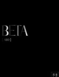 Beta