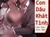 Con Dâu Khát Tình – Thời Phân