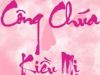 Công Chúa Kiều Mị – Trường Nhạc