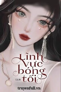 Lĩnh Vực Bóng Tối