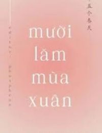 Mười Lăm Mùa Xuân