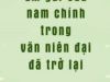 Thập Niên 80: Em Gái Của Nam Chủ Trong Niên Đại Văn Đã Trở Lại