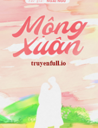 Mộng Xuân – Ngải Ngư