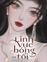 Lĩnh Vực Bóng Tối