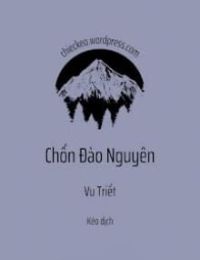 Chốn Đào Nguyên