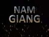 Nam Giang