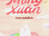 Mộng Xuân – Ngải Ngư