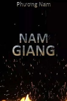 Nam Giang